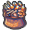 Feedicon