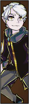 Banner elementor