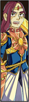 Banner protetor