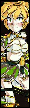 Banner sentinela
