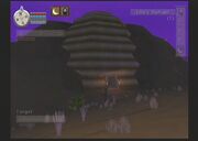 Chiktar Hive
