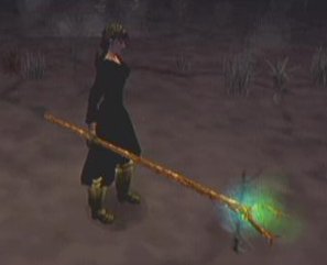 60epic-staff