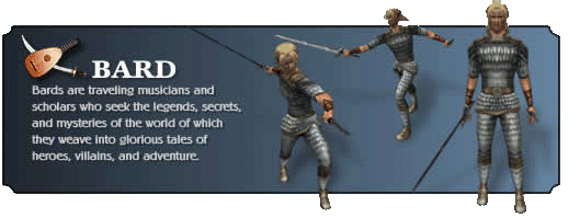 eq bard songs eq bard songs
