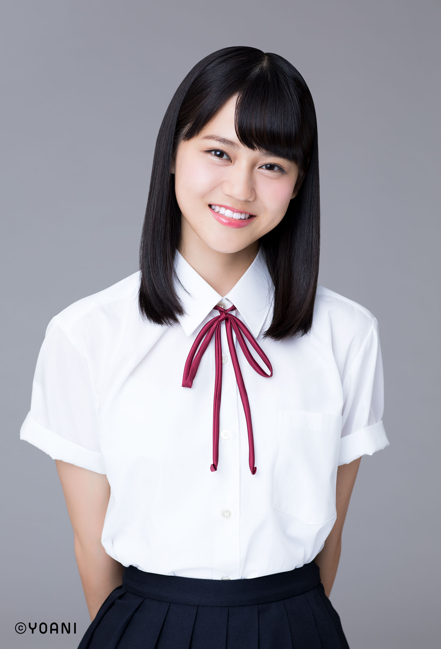 Takamatsu Hitomi Jpg Takamatsu Hitomi Jpg