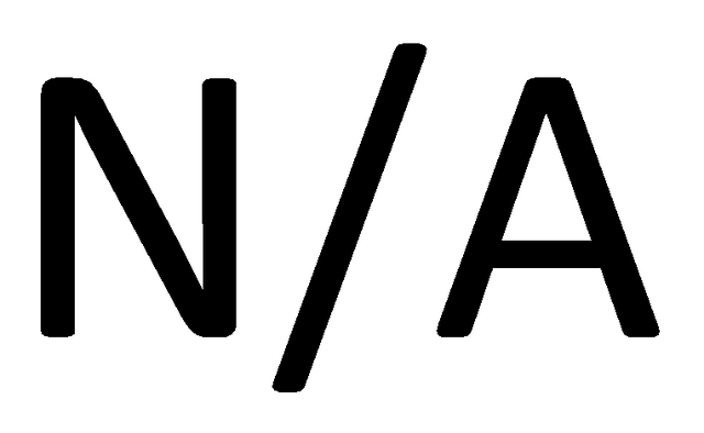 File:NA.png