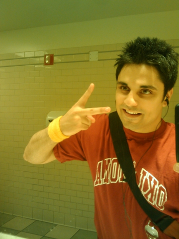 File:RayPeace.png