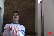 Kickhis@ss!!6