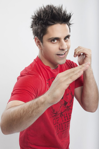 File:RayKaratePose.png
