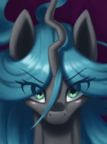 https://vignette.wikia.nocookie.net/equestria-at-war/images/0/01/Chrysalis.png/revision/latest?cb=20180710005836