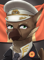 Kerensky