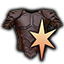 Enchanted Armour
