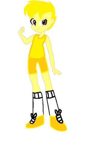Plik:Hh.png