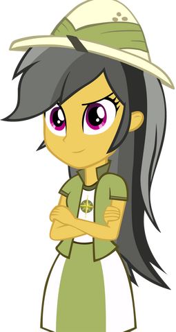 Plik:Equestria girls daring do by iamaquamarine-d6c6v1h.png