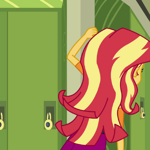 Pinkie Pie Gallery Forgotten Friendship My Little Pony Equestria Girls Wiki Fandom