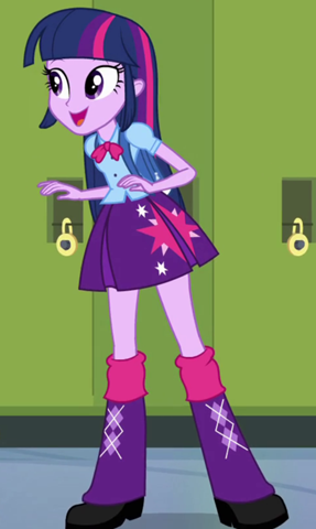 Twilight Sparkle Wiki Equestria Girls Fandom