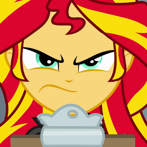 Sunset Shimmer Gallery My Little Pony Equestria Girls Wiki Fandom