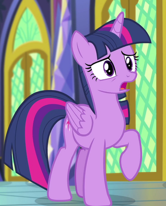 equestria girls princess twilight sparkle