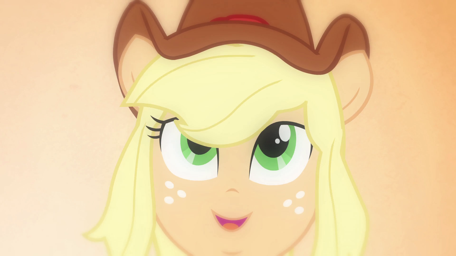 image applejack sprouts pony ears eg png my little pony