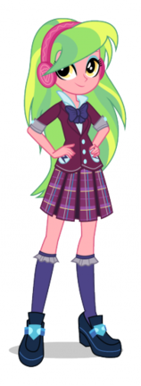 Lemon Zest My Little Pony Equestria Girls Wiki Fandom Lemon Zest My Little Pony Equestria Girls Wiki Fandom