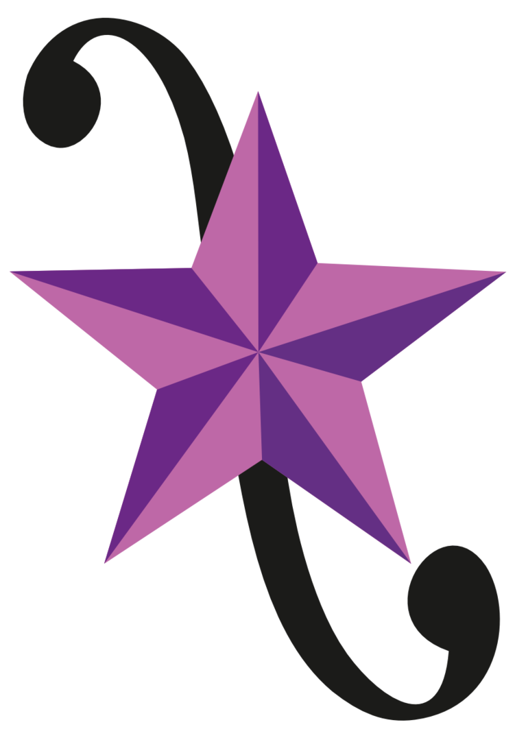 aria blaze my little pony equestria girls wiki fandom powered by