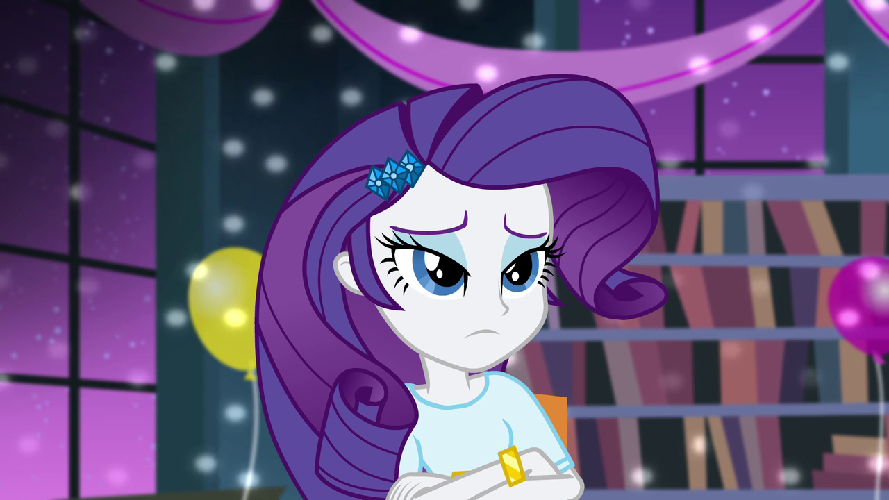 my wiki image rarity looking bored eg2 png my pony my wiki image rarity looking bored eg2 png my pony
