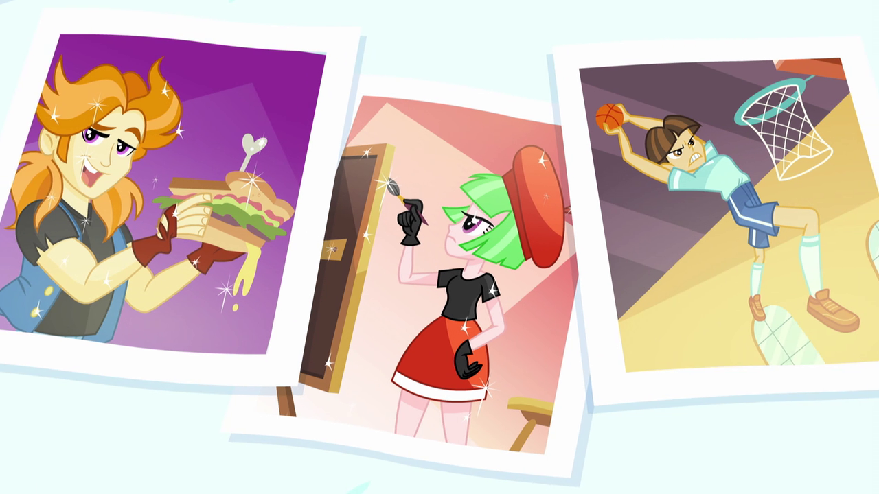 Image Glam photos of Valhallen, Watermelody, and Wiz Kid EG3.png My