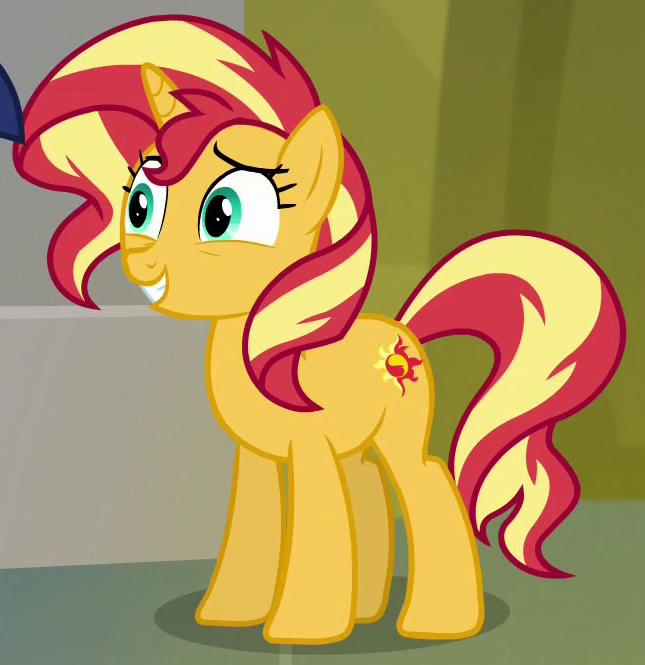 sunset shimmer gallery overview my little pony equestria girls