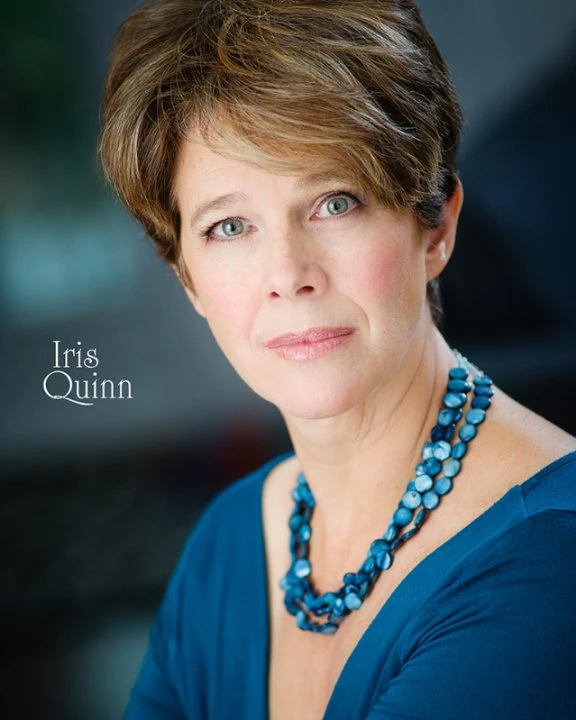 Iris Quinn My Little Pony Equestria Girls Wiki FANDOM powered by Wikia