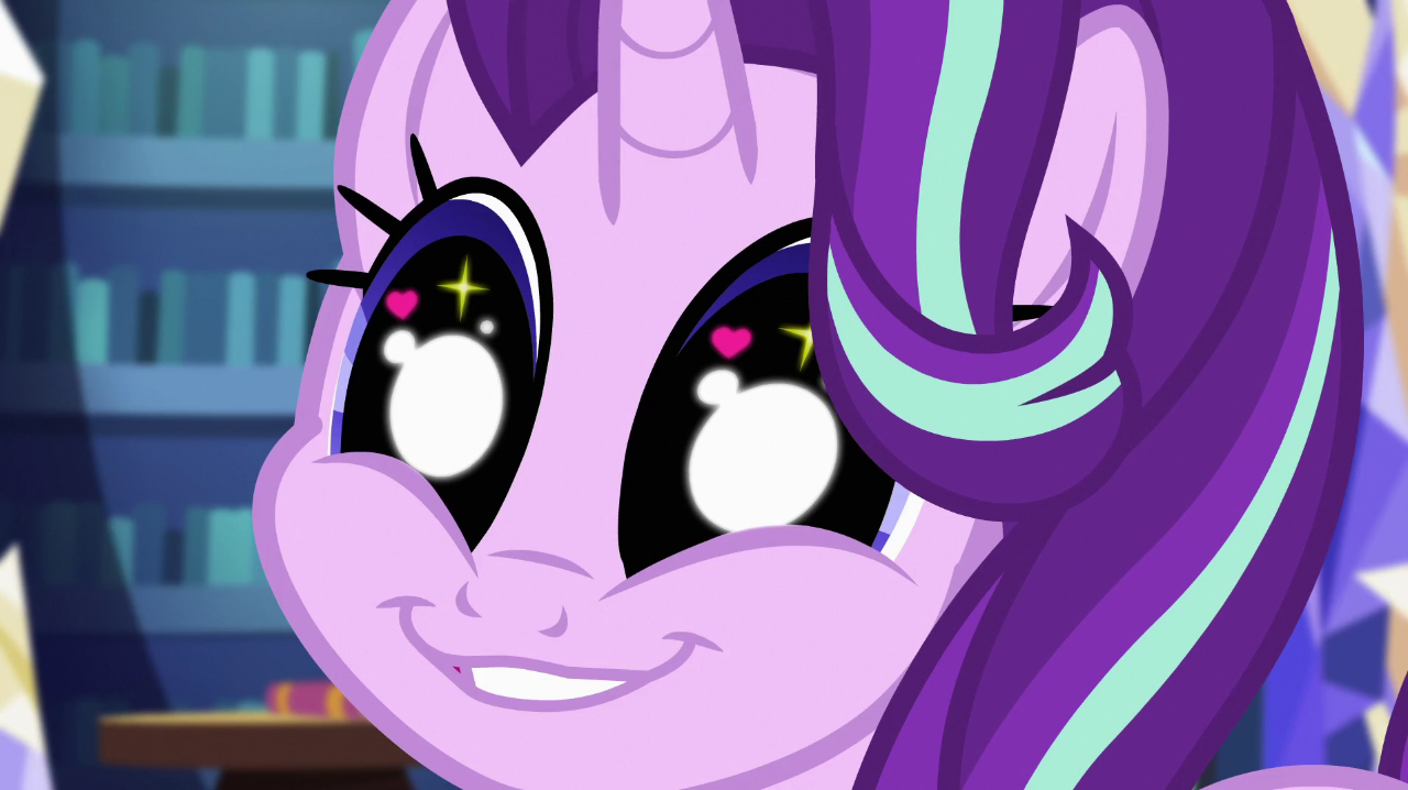 image-starlight-glimmer-with-very-wide-starry-eyes-egs3-png-my