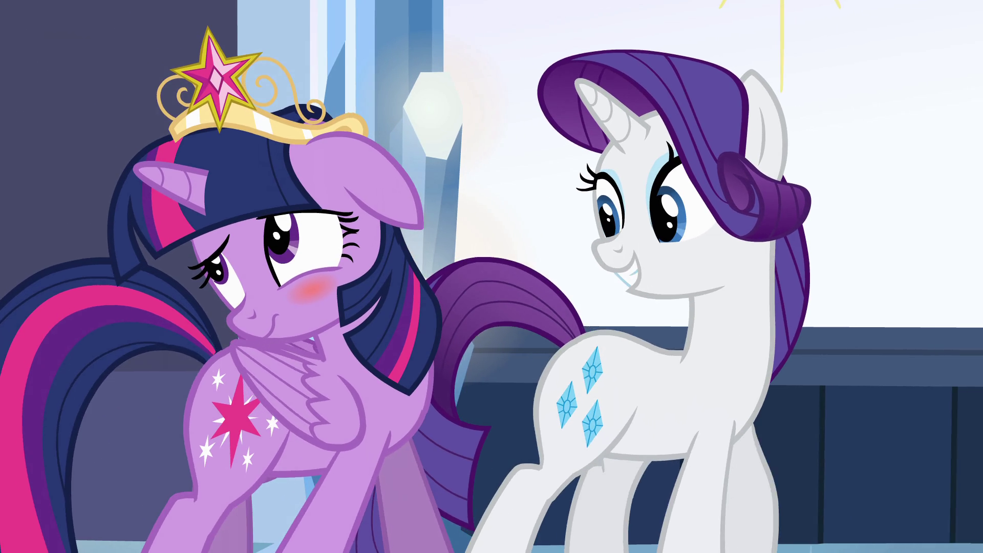 my little pony equestria girl twilight sparkle porn my little pony equestria girl twilight sparkle porn