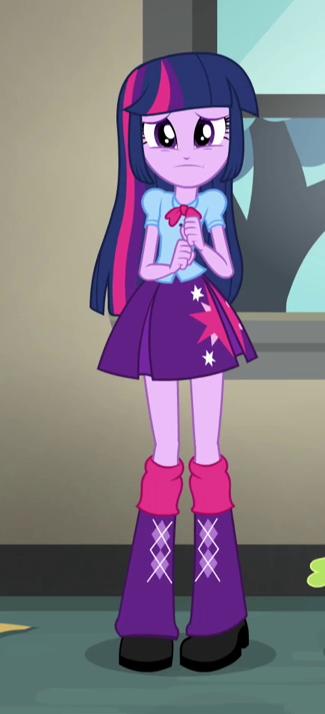 equestria girls princess twilight sparkle