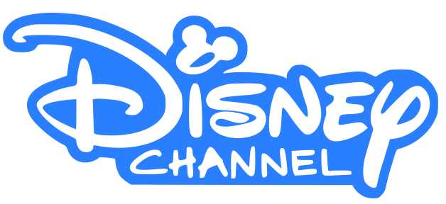 Disney Channel | Wiki Equestria Girls | FANDOM powered by Wikia