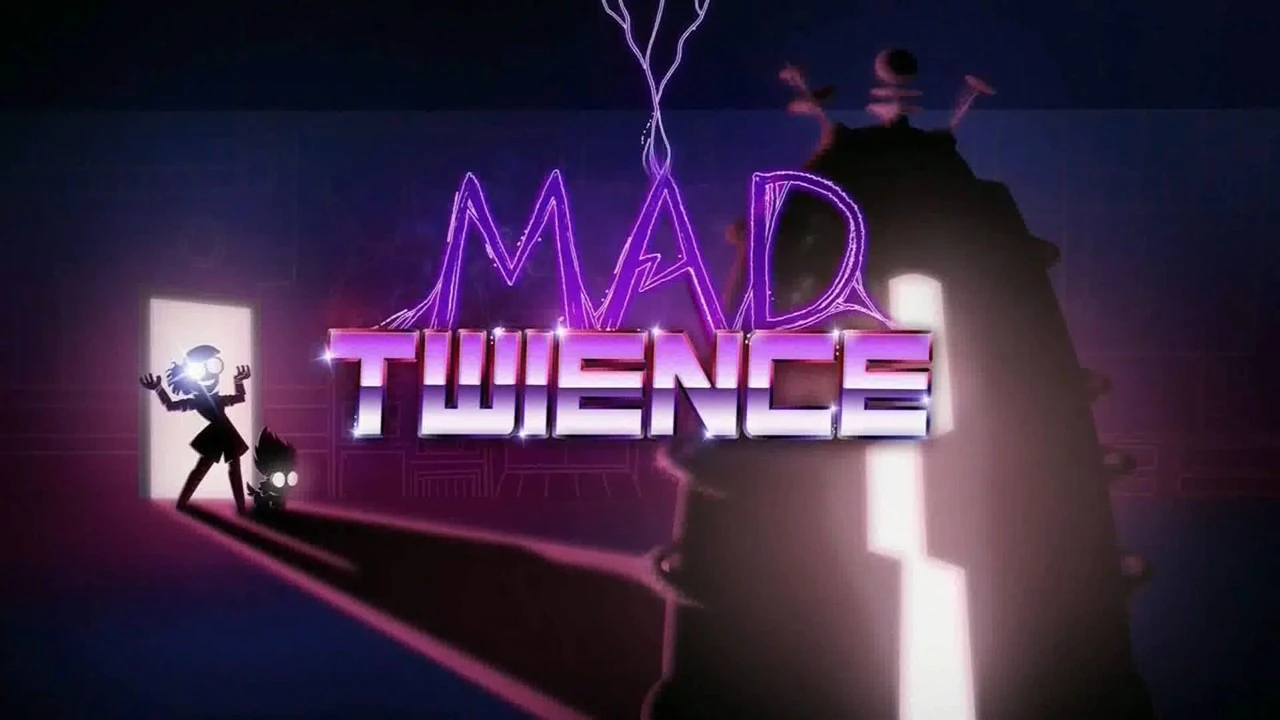 Szalona nauka Twilight  Equestria Girls Wiki  FANDOM 