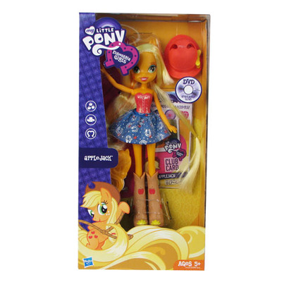 Image result for doll packaging
