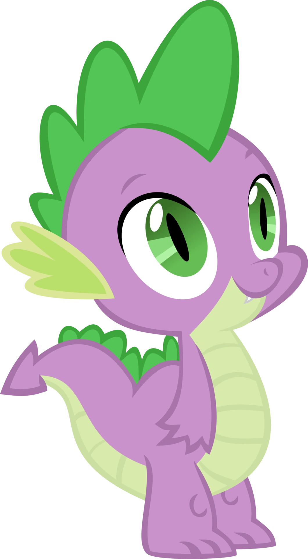 Imagem - Spike.png | Equestria Girls Wiki | FANDOM powered by Wikia