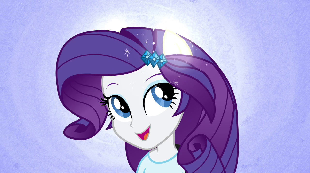 image rarity sprouts pony ears during better than ever eg2 png