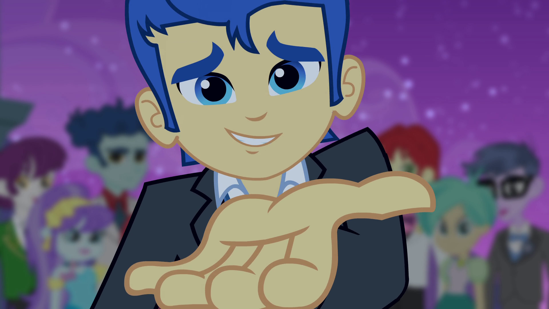 mlp equestria dark adult flash game banned from equestria mlp equestria dark adult flash game banned from equestria