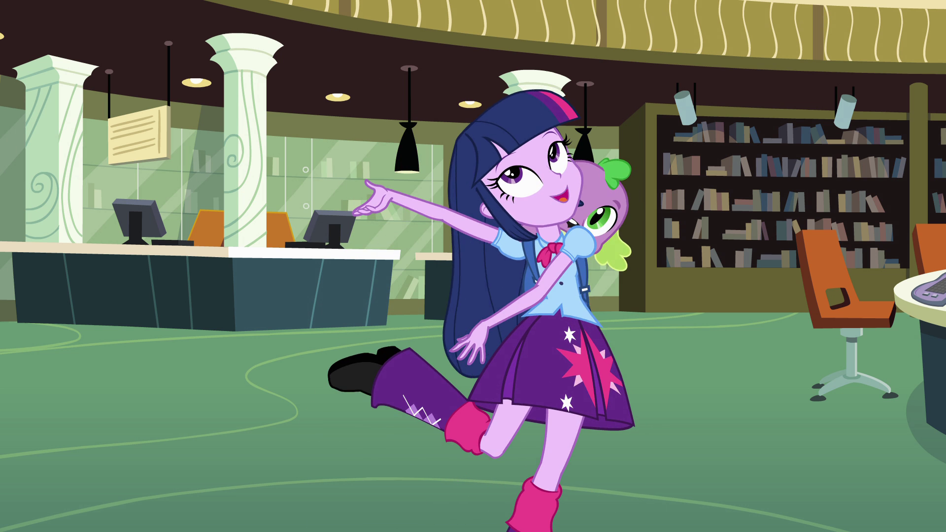 spike my little pony equestria girls spike my little pony equestria girls