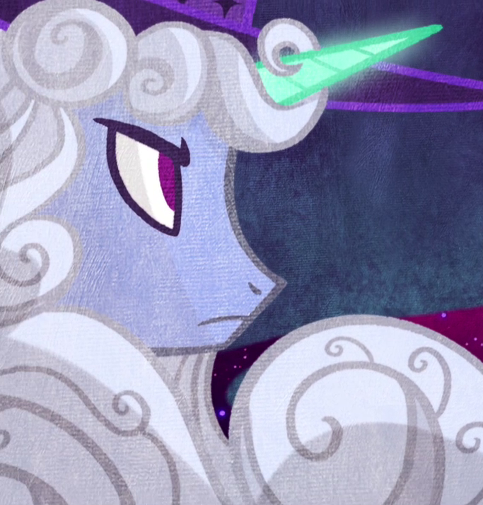 Download Star Swirl the Bearded | My Little Pony Equestria Girls Wiki | FANDOM powered by Wikia