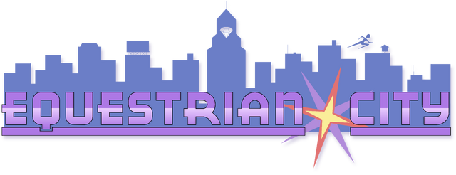 File:EquestrianCityLogo2-7.png