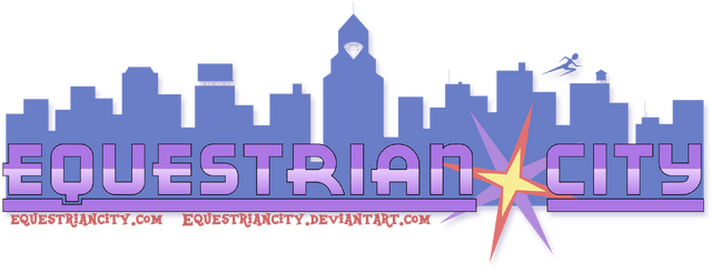File:Equestriancitylogo2017Large.png