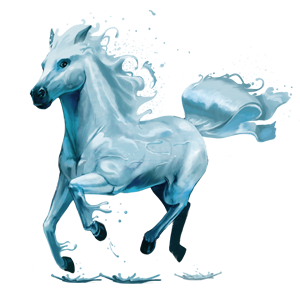 5-Eau