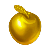 Pomme-or
