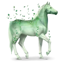 Jade