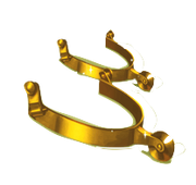Eperon-d-or