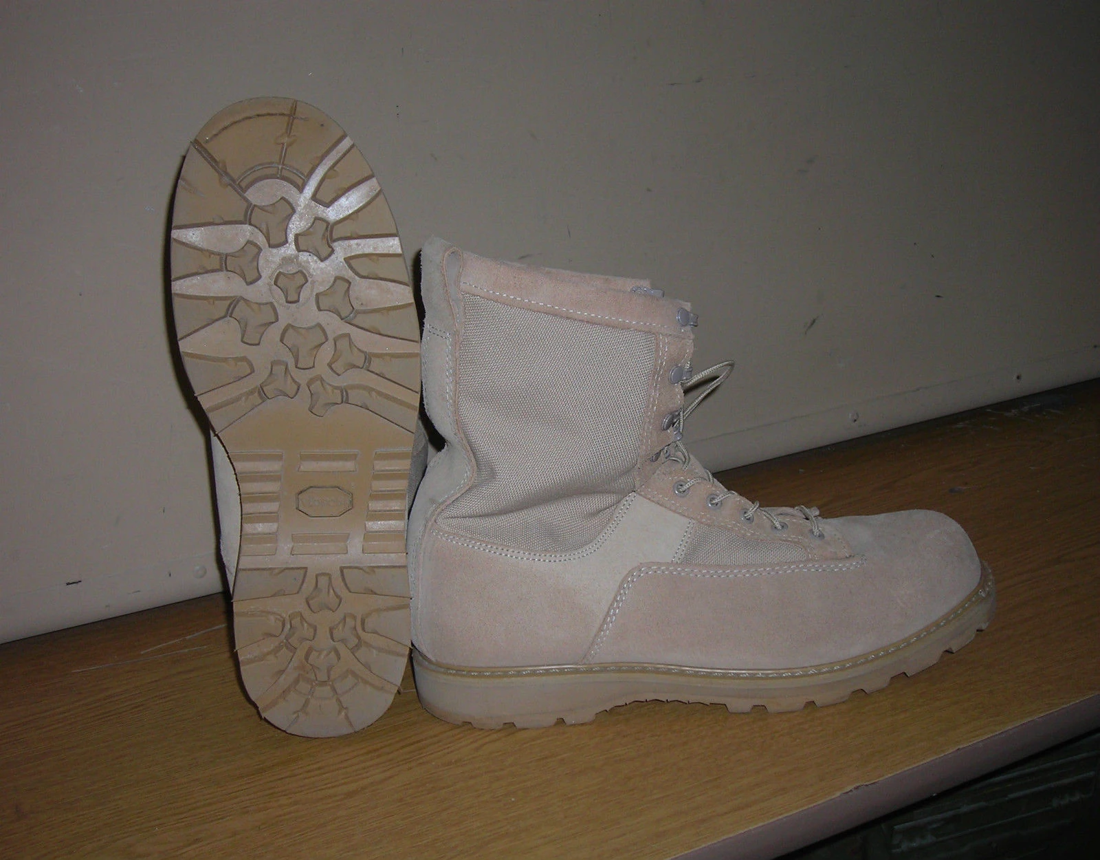 Army Combat Boot Temperate Weather Equipment Wiki FANDOM powered by Wikia