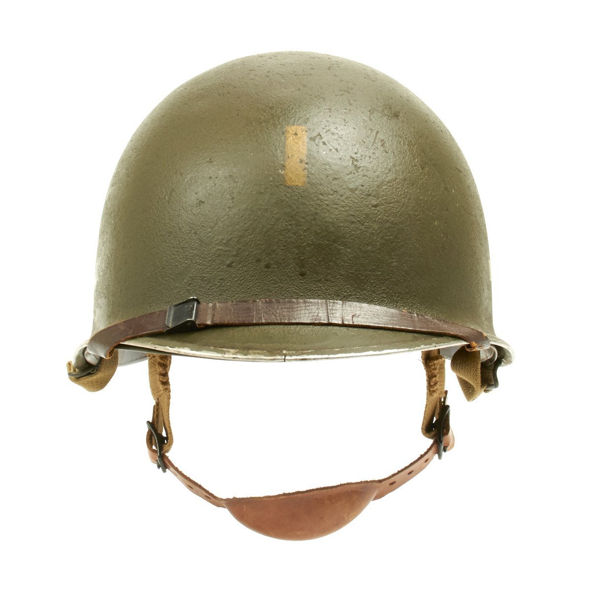 Roblox M1 Helmet