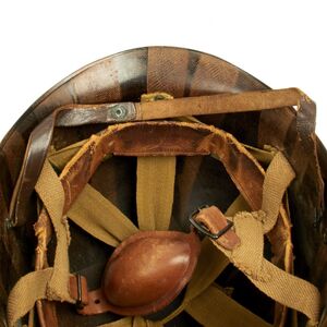 M1 Helmet Equipment Wiki Fandom
