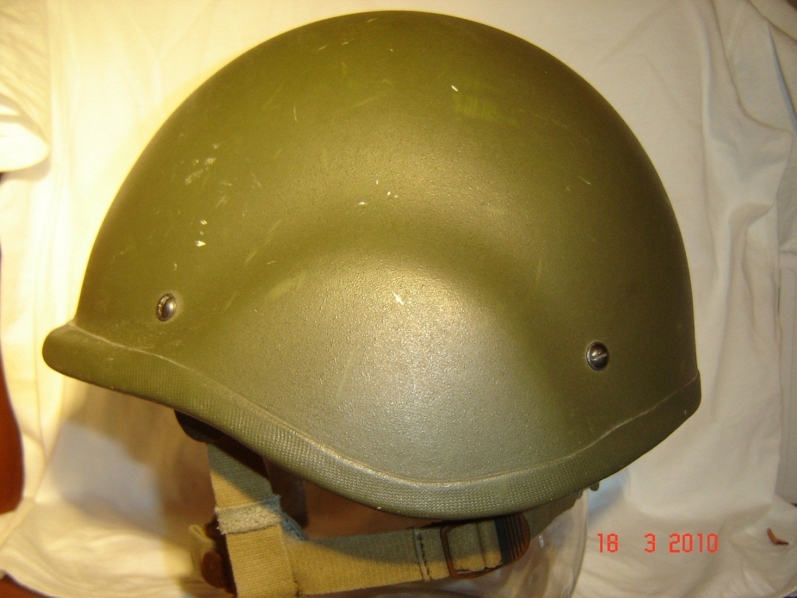 7idp carbon helmet