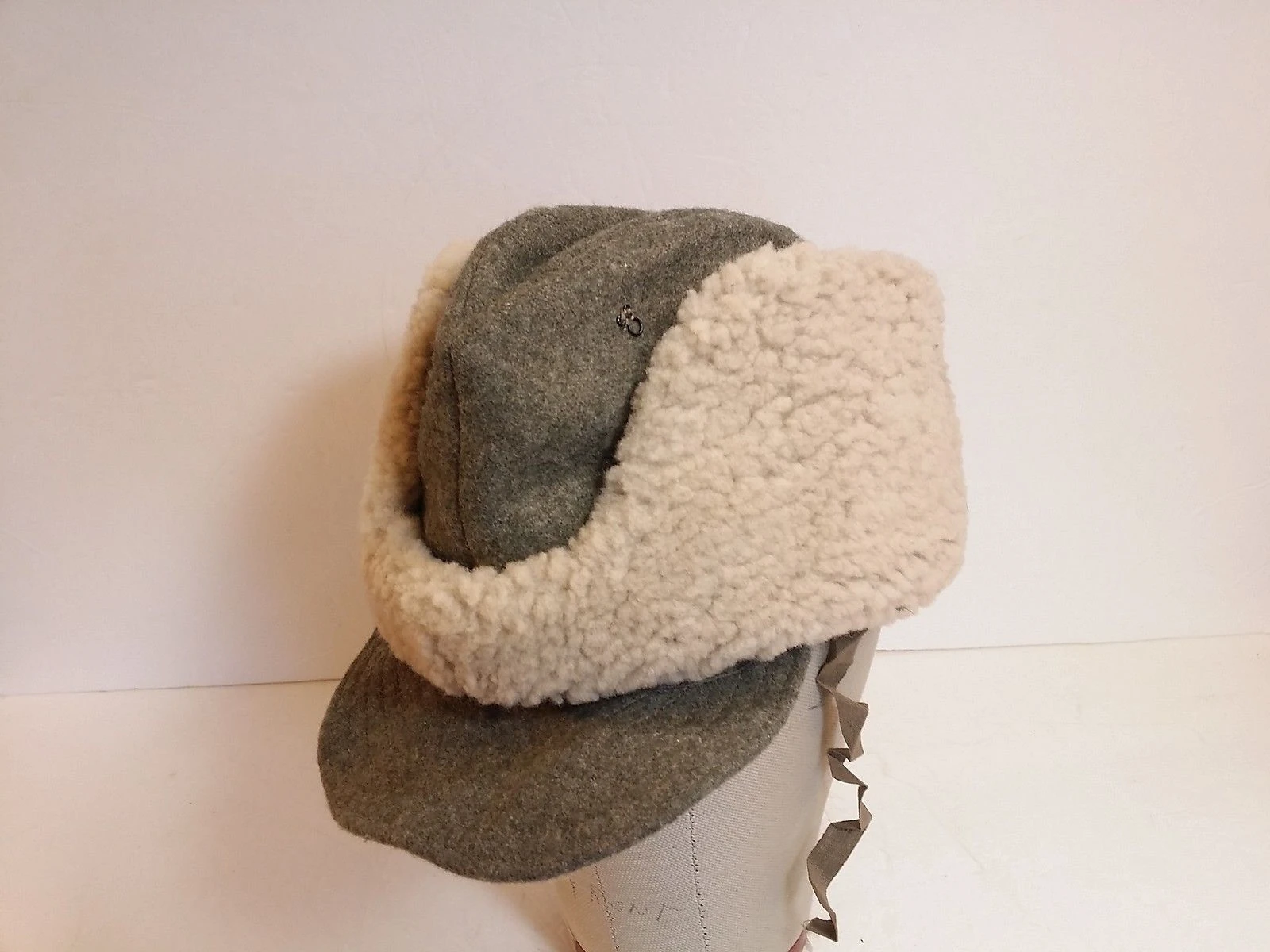 Image M1938 Swedish hat.jpg Equipment Wiki FANDOM powered by Wikia